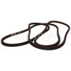 McCulloch 185107HRB V-Belt