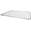 Beko Grill Pan Grid - 422x321mm