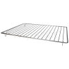 Beko BIF22100X Grill Pan Grid - 422x321mm