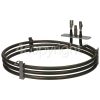 Stoves Fan Oven Element 2200W : Irca 062097004