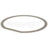 Caple Gasket For Stirrer Cover