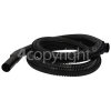 Vax 23-006 Vacuum Cleaner Hose / Grip Assembly W/D 4 Lug