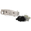 Indesit IS 70 C (UK) Pump & Float Kit : I.M.S Mod PCS A 12w ( Technical Bulletin Inside Replacement For C00113949 Pump )