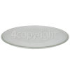 LG Microwave Turntable 340mm DIA.