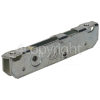 Hotpoint EW86X Door Hinge Receiver