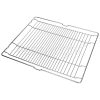 Koenic Multi-Use Oven Wire Shelf ; 375x429mm