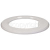 Gorenje GWA855 Outer Door Frame : Also Fits Etna/Elba/Gallant/Mora/Privilig/Sidex/Upo