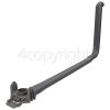 Blomberg GTN9380E Water Supply Tube