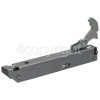 Gorenje Oven Door Hinge