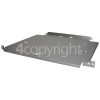 Rangemaster 91780 PROFESSIONAL PLUS 110 IND. BLACK Oven Element 1000W