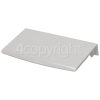 Bosch Evaporator Door Handle - White