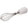 Braun Multiquick-5 MR5550 Balloon Whisk