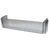 Arcelik Fridge Door Lower Bottle Shelf