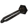 Delonghi R030715VW Heating Element