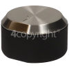 Delonghi DEGHSL90 Oven Control Knob