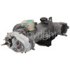 Siemens 53E430EU/08 Heater Element Assembly : Copreci Type WW01 ( 9000 008 795 )