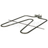 Kenwood CK410 Base Oven Element 800W