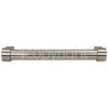 Rangemaster Main Oven Handle