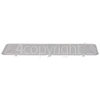 Siemens LB55560/02 Lamp Cover