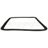 Brandt DMP501E1 Main Oven Inner Door Glass Seal