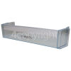 Siemens Fridge Door Lower Bottle Shelf