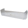 Beko Fridge Door Lower Bottle Shelf