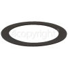 BAD6005 Upper Spray Arm Gasket : Diameter: 35mm Internal 45mm External