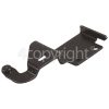 Delonghi MAK605 Hinge Upper