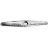 Whirlpool GCI47332WWH Spray Arm - Lower