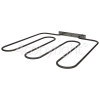 Britannia SI-9TF-GRA-CH (544441468) Base Oven Heating Element 1300W