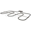 Caple Oven Lower Element