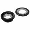 Whirlpool Bearing Ring Seal : Laundry