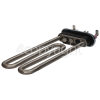 1800W Heater Element With Ntc