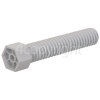 FUV126D4AW11 Adjustable Screw Bolt