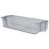 Beko Fridge Door Lower Bottle Rack