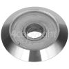 Delonghi 6111KE Ring R