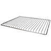 Rosenlew Main Oven Wire Grill Shelf - 426x358mm