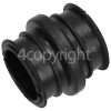 Inlet Pipe / Connector Hose