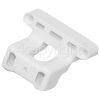 Hisense HS620D10WUK Latch