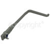 Grundig GNF11510 Spray Arm Feed Pipe