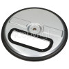 Candy Heater Support