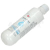 LG Water Filter LT100P