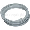 Hoover Door Seal