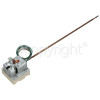 AGA Re-set Thermostat (ego)55.32583.070