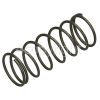 Samsung SC20F70UG Button Spring