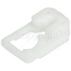 Samsung WF1804WPU Drum Spring Guide