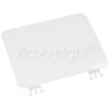Samsung Drain Pump Filter Cover
