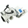 Samsung WF8602NGW Drain Pump Assy