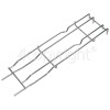 Baumatic BODM984X - A0003925 Right Shelf Runner