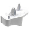 New World 444449024 Flap Hinge Left